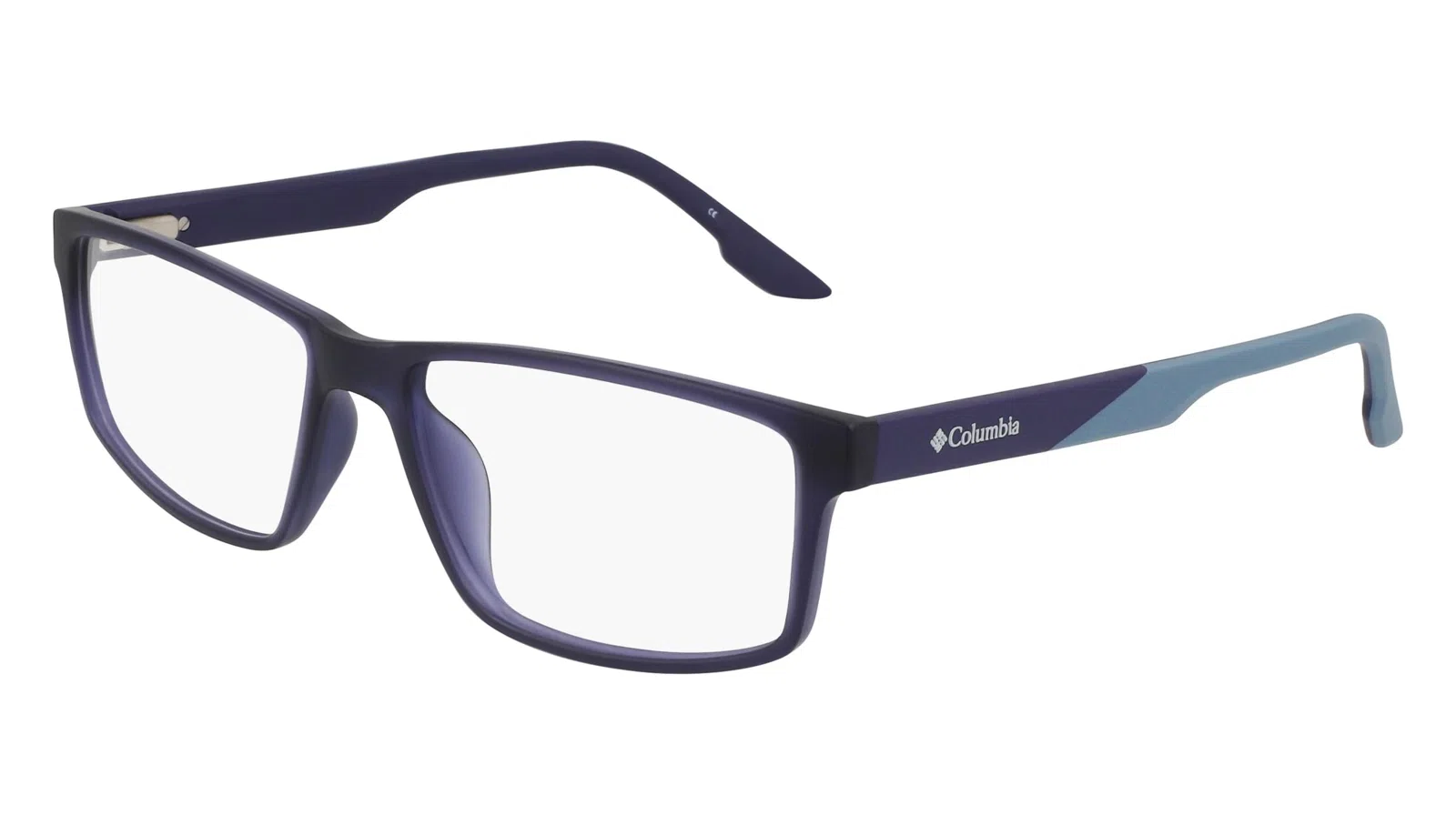 Columbia C8044 Eyeglasses - view 2